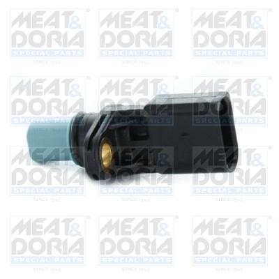 Sensor, camshaft position